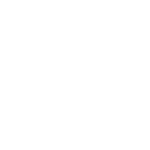icon-ban-ca