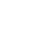 icon-huong-dan